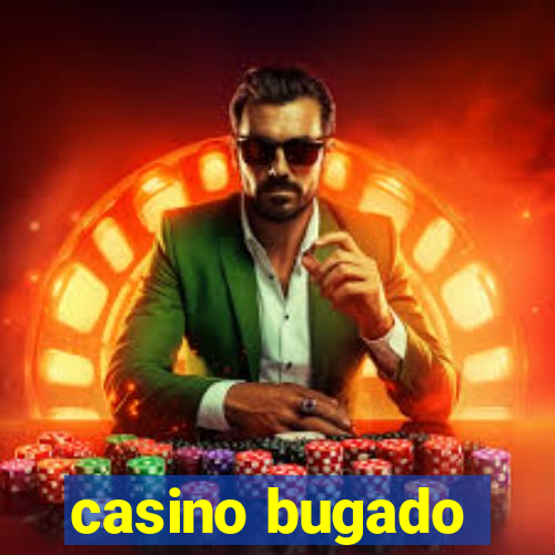 casino bugado